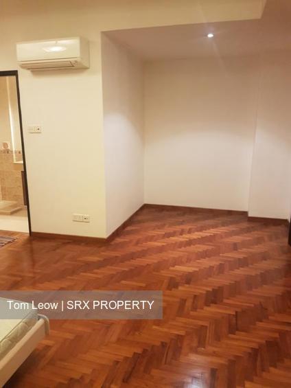 Loyang Villas (D17), Terrace #157150342